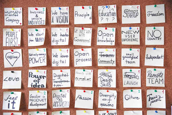 测绘考研成绩怎么算_测绘考研学校分数线